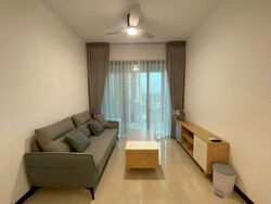 Normanton Park (D5), Apartment #522517291